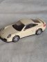 Метална количка PORSCHE 911 MADE IN CHINA много красив дизайн за КОЛЕКЦИЯ ДЕКОРАЦИЯ 14418, снимка 6