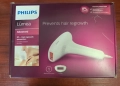 Фотоепилатор Philips Lumea Advanced, снимка 1