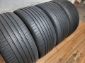 285/40/21 Michelin / летни гуми, снимка 6