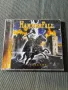 HammerFall - Luca Turilli, снимка 5