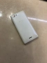 Sony Experia J1, снимка 3