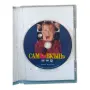 Сам вкъщи DVD с бг дублаж , снимка 4