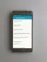 Samsung Galaxy A5 , снимка 2