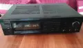 Onkyo TX-7700 receiver ресийвър радио тунер усилвател (модел от 80-те), снимка 2