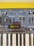 Синтезатор  ROLAND JP - 8000-JAPAN, снимка 6
