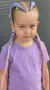 🌸Box braids🌸 Боксьорски Плитки Бохо Ариел Къдрици Туистъри Екстеншъни , снимка 11