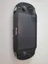 Sony PS Vita Playstation Vita - качени много игри - хакната , снимка 2