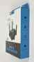 Wi-Fi удължител, AC1200 двулентов, 1167Mbps, 4 антени, снимка 2
