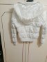 продавам якета,грейка юношески, снимка 9
