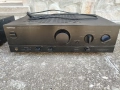 Усилвател KENWOOD , снимка 1