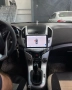 Chevrolet Cruze J300 / J308 2012г-2015 Мултимедия Навигация Android, снимка 4