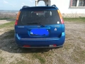 SUZUKI IGNIS 1,5, снимка 6