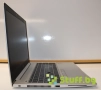 HP EliteBook 850 G6, снимка 3
