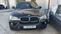 BMW X5 e70 3.0d 235кс на части, снимка 2