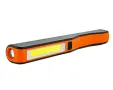 Акомулатрна COB LED работна лампа, снимка 8