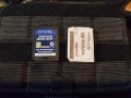PlayStation Vita 2000, снимка 5