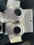комплект от 2 броя камери, снимка 6