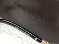Louis Vuitton Прозрачни слънчеви,диоптрични рамки очила за компютър, снимка 12