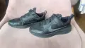 NIKE STAR RUNNER, 33 номер, стелка 21 см, снимка 3