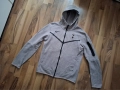 Nike Tech Fleece Tottenham Hotspur FC NSW, снимка 3