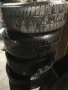 BMW  19 цола 9J оригинални , снимка 15