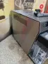 Delonghi Primadona DE LUXE XS, снимка 4