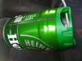 heineken 5l-буре от бира 2911201121, снимка 17
