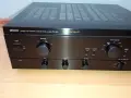 Стерео усилвател Denon PMA-860, снимка 4