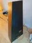 Продавам легендарните колони JBL Ti 5000 LIMITED EDITION  , снимка 11