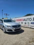 **САМО НА ЧАСТИ*** VW Passat CC 2.0TDI 170hp, десен волан, снимка 1