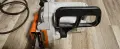 Електрическа резачка STIHL E 14 Q Quickstop – оригинална, Германия“, снимка 3