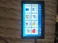 GPS българско меню, снимка 2