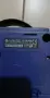 Nintendo GameCube+Игра Sonic Adventure 2: Battle, снимка 7
