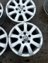Джанти 5х112 VW AUDI SKODA SEAT, снимка 2