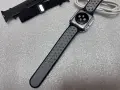 Оригинален Смарт Часовник Apple Watch Series 3 (38mm GPS), снимка 11