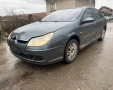Citroen C5 1.6HDI На Части, снимка 3