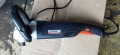 Полираща машина SPARKY PM 2000E, снимка 1