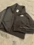 Комплект на Nike, снимка 2