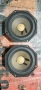 средночестотни говорители Philips ad5060, снимка 1
