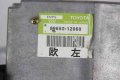  Модул електрическа рейка за Toyota Corolla E12 (2001-2007) 89650-12060, снимка 2