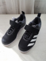 Маратонки Adidas размер 38, снимка 1 - Маратонки - 44925560