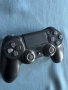 Оригинален джойстик за Playstation 4 , контролер за Плейстейшън 4 Playstation 4 PS4, снимка 3