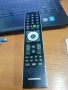 Дистанционно GRUNDIG TP6187R за телевизори GRUNDIG, снимка 1