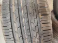 4бр.летни гуми 225/40/18 Continental, снимка 1