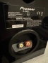 PIONEER S-HM51 -ТОНКОЛОНИ , снимка 6