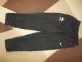 Долнища NIKE, ADIDAS  мъжки,М и Л, снимка 3