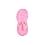 Balenciaga Track Pink , снимка 5