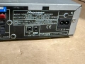 Ресийвър Pioneer VSX-C300 с дистанционно и колони, снимка 11