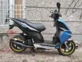 Piaggio NRG, снимка 4