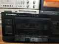 Pioneer CT-223, снимка 5
